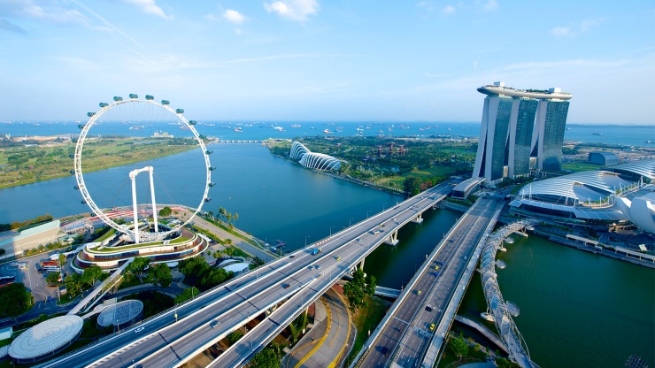 kinh-nghiem-du-lich-singapore